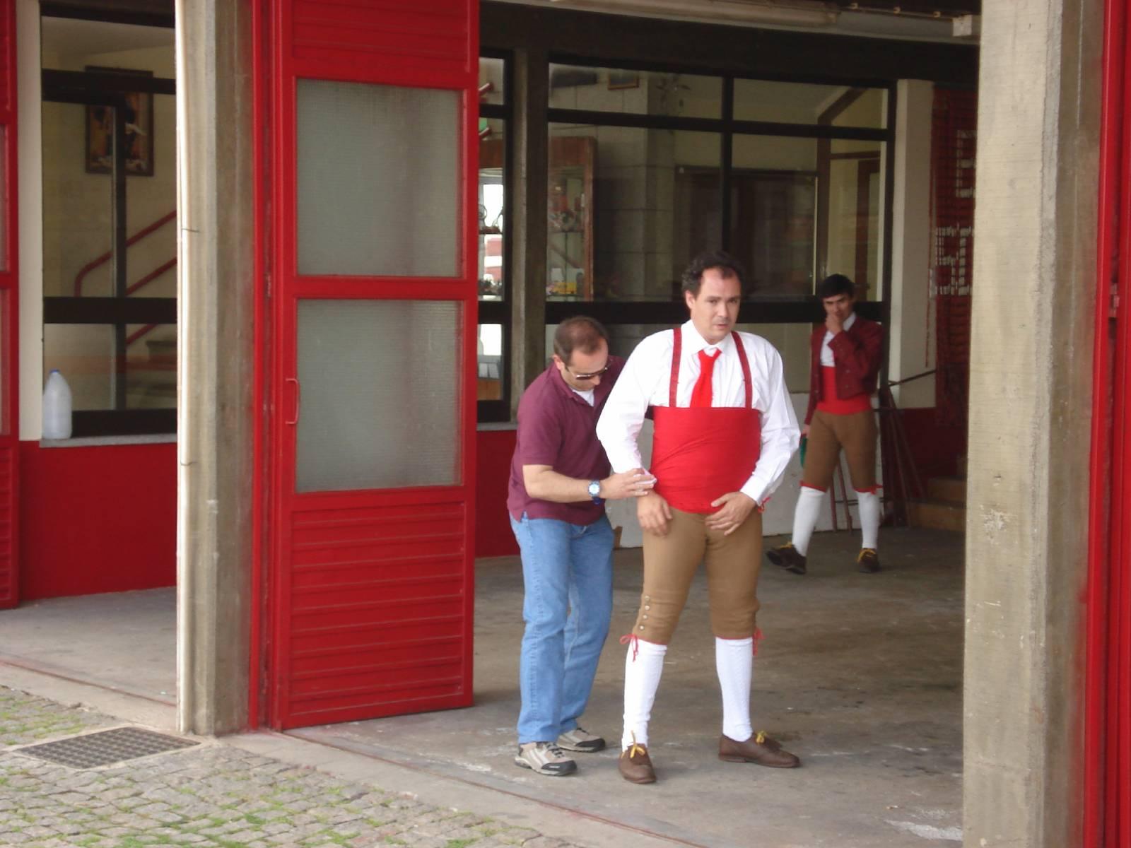 [DSC02832[1].JPG]